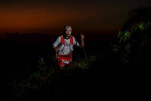 BIB: 
                            <button type="button" onclick="openModal(19074657)" class="btn btn-primary btn-sm float-right btn-popup" data-toggle="modal" data-target=".modal-high-quality">
                        <i class="fas fa-shopping-cart"></i> Add to Cart
                    </button>
                                            <button type="button" onclick="isThisMe(19074657, true)" class="btn btn-success btn-sm float-right btn-popup btn-isme hidden" data-toggle="tooltip" data-placement="bottom" title="นี่คือรูปของคุณใช่ไหม คลิกที่นี่เพื่อเอาเข้าอัลบั้ม">
                        <i class="fas fa-plus"></i> Add to album
                    </button>
                    <button type="button" onclick="isThisMe(19074657, false)" class="btn btn-warning btn-sm float-right btn-popup btn-isnotme hidden">
                        <i class="fas fa-ban"></i> Remove from album
                    </button>